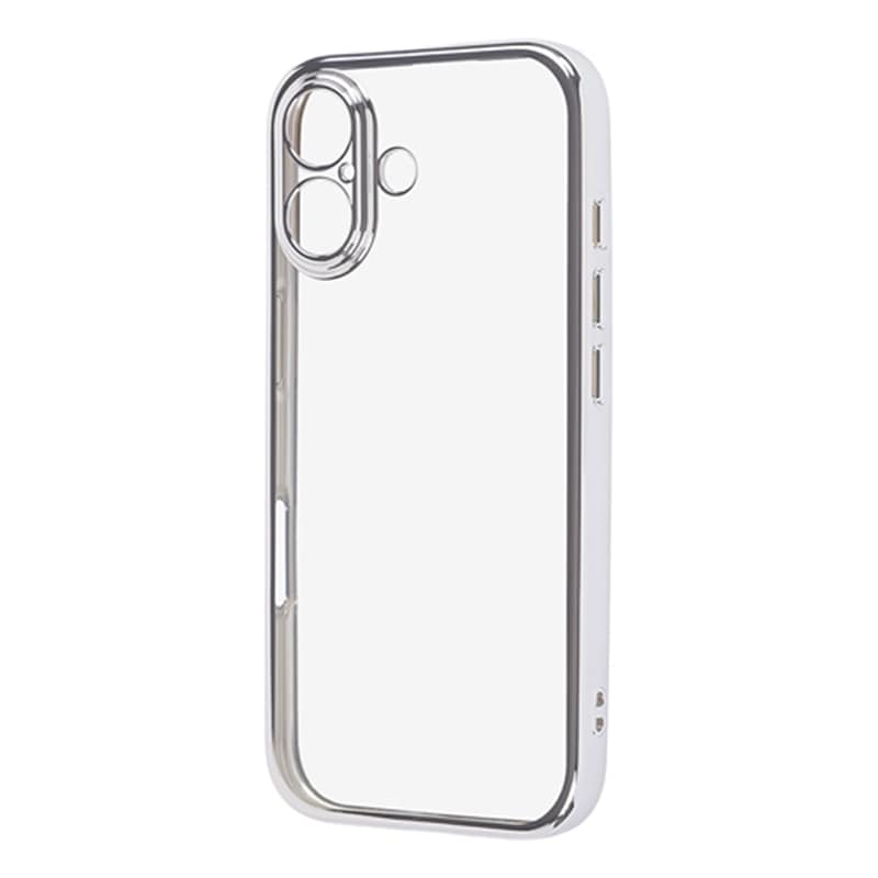 ���C�A�E�g&nbsp;iPhone 17�p �\�t�g�P�[�X �t���[�����b�L&nbsp;RT-P61PFC2/SVM