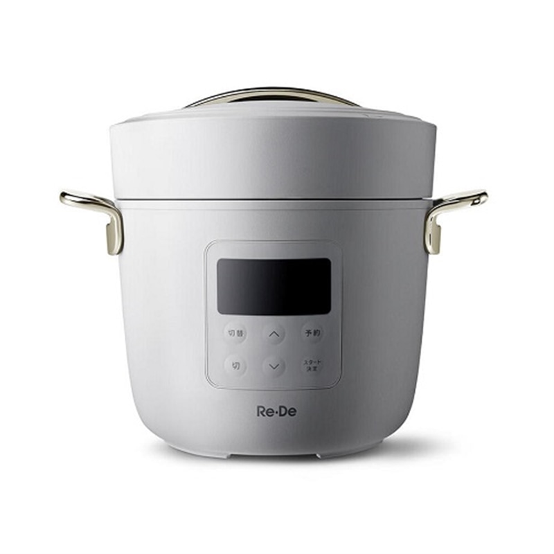 `|r ReEDe Pot dC͓ 2L PCH-20LW