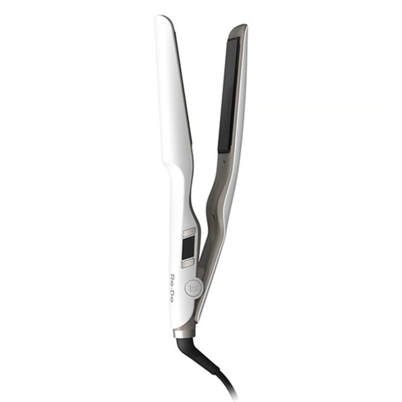 �`�|�r��������&nbsp;�X�g���[�g�w�A�A�C�����@Re�EDe Hair Straight Smooth (���f�w�A�X�g���[�g �X���[�X)&nbsp;HS01A-WT