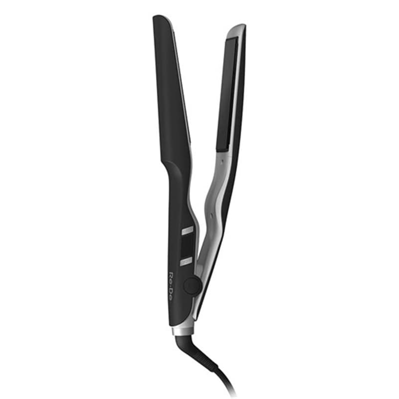 �`�|�r��������&nbsp;�X�g���[�g�w�A�A�C�����@Re�EDe Hair Straight Smooth (���f�w�A�X�g���[�g �X���[�X)&nbsp;HS01A-BK