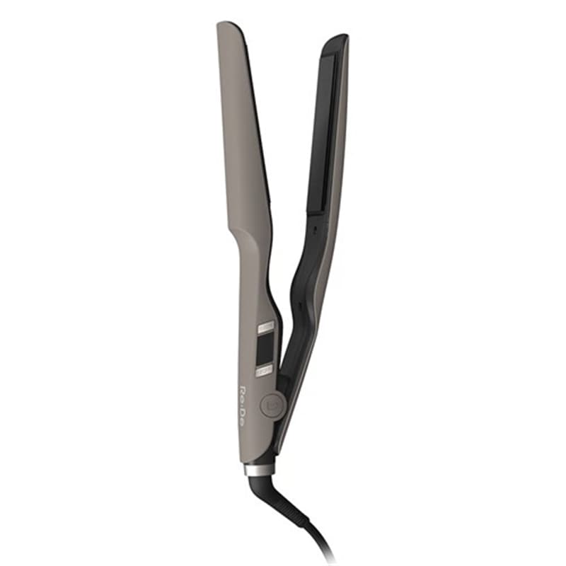 �`�|�r��������&nbsp;�X�g���[�g�w�A�A�C�����@Re�EDe Hair Straight Smooth (���f�w�A�X�g���[�g �X���[�X)&nbsp;HS01A-HG