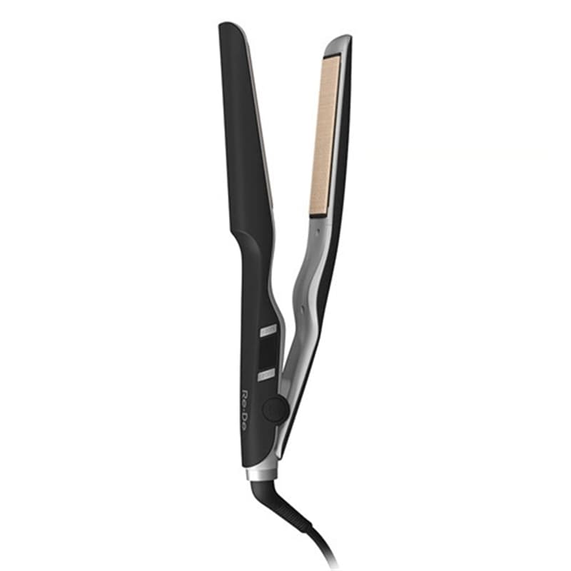 �`�|�r��������&nbsp;�X�g���[�g�w�A�A�C�����@Re�EDe Hair Straight Moist (���f�w�A�X�g���[�g ���C�X�g)&nbsp;HS02A-BK