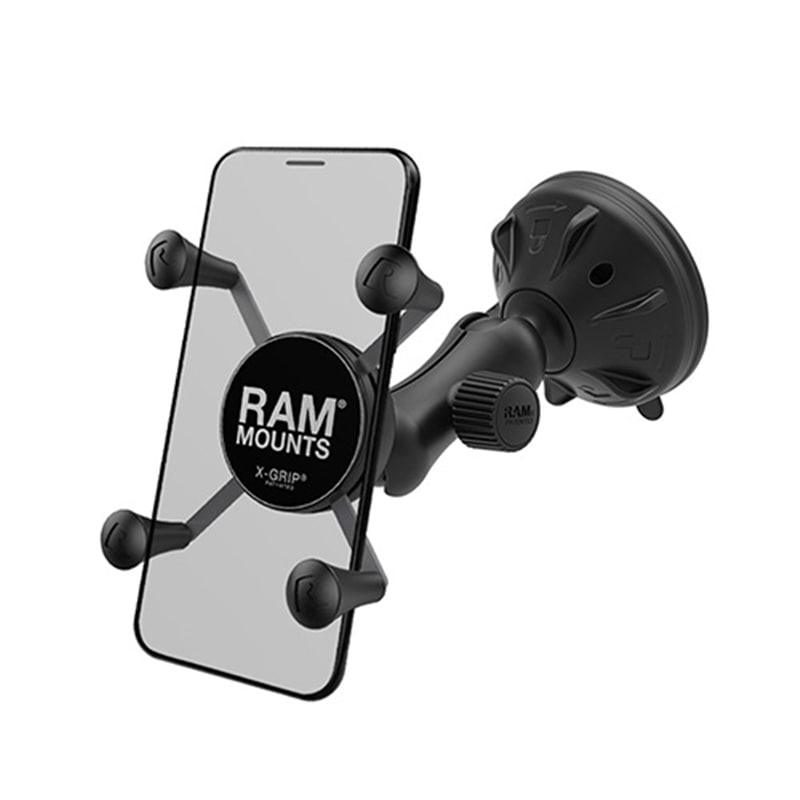 RAM MOUNTSi}gj X-Obv~jTNVJbvRAM}Eg RAP-B1662-UN7
