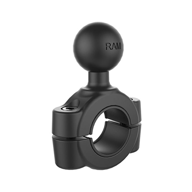 RAM MOUNTSi}gj nho[}Eg RAM-B408-75-1