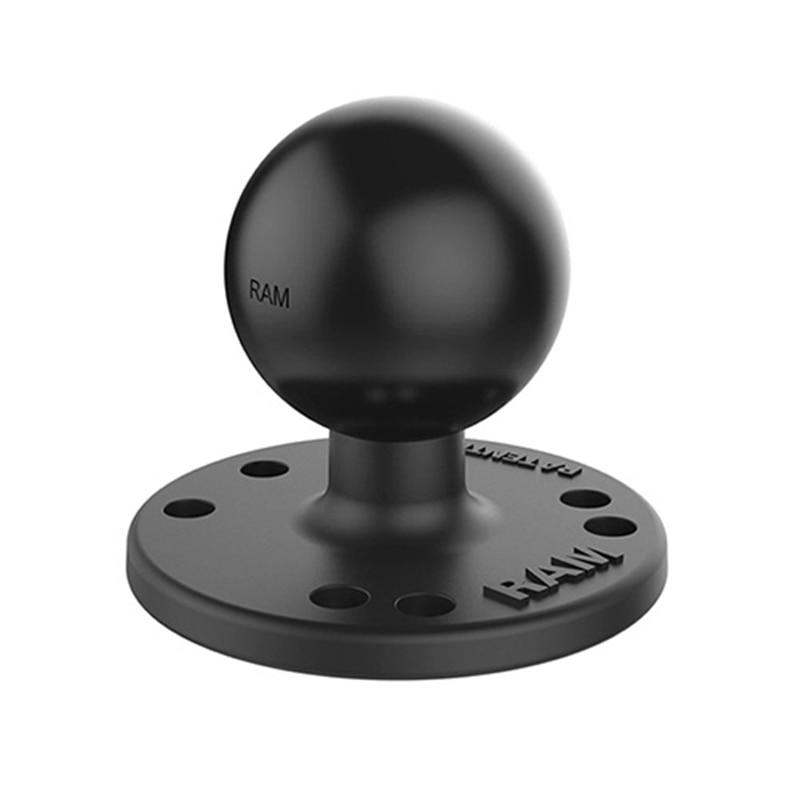 RAM MOUNTSi}gj Ehx[X1.5C` RAM-202U-P