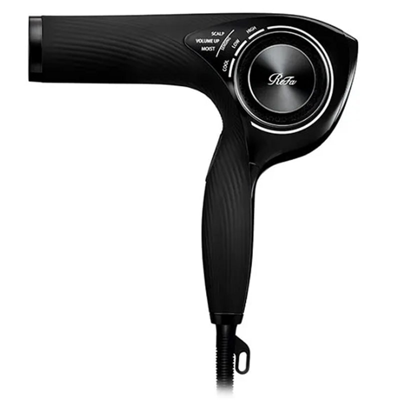 MTG ReFa BEAUTECH DRYER PROit@r[ebN hC[vj RE-AJ03A