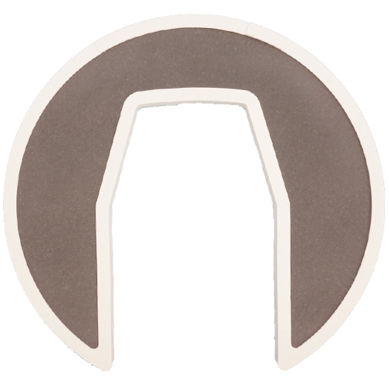 �A�[���f�b�N&nbsp;�A�~�_�t�B���^�[&nbsp;AM-1(W)