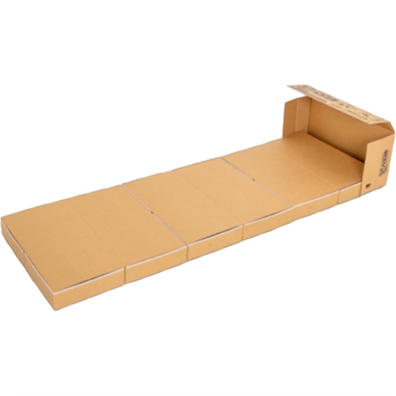 �V���v���v���X&nbsp;�i�{�[���x�b�g�i�n�R���J�j&nbsp;190354