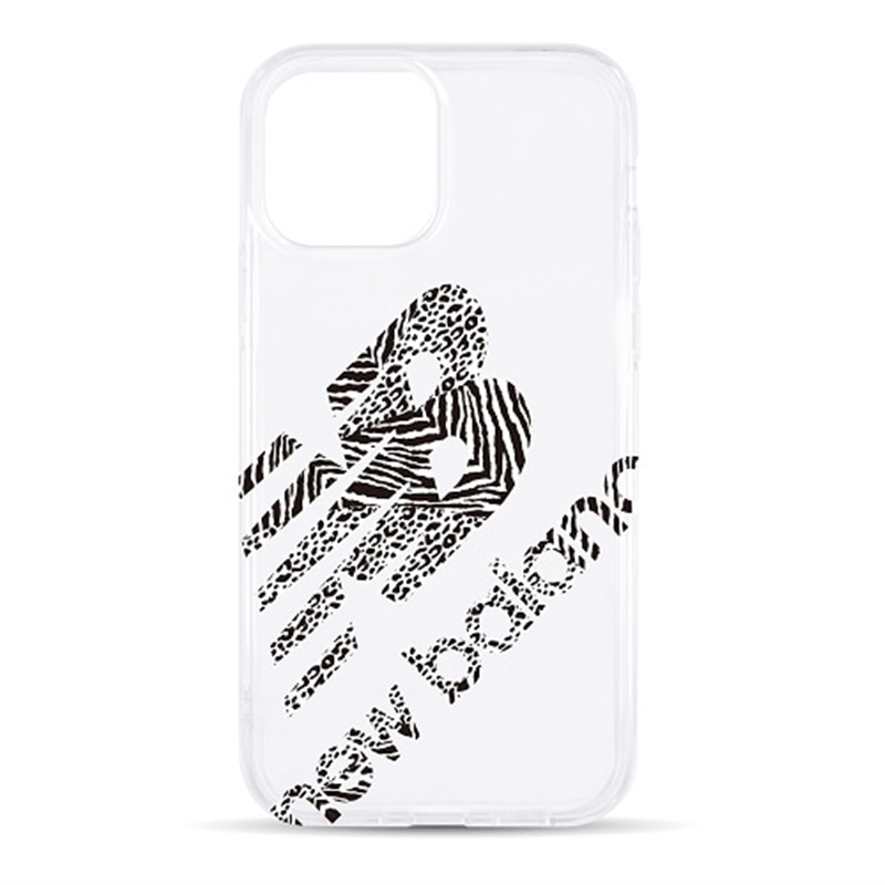ma iPhone12/12PropP[X md-74585-2