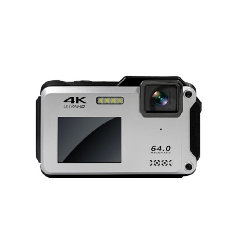 a hRpNgfW^J TT-WD1300