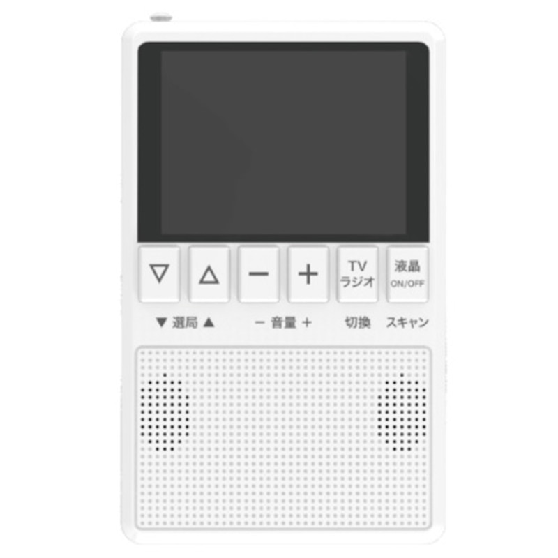 aktdvhcd 3.2^ZOerWI BW-RT01
