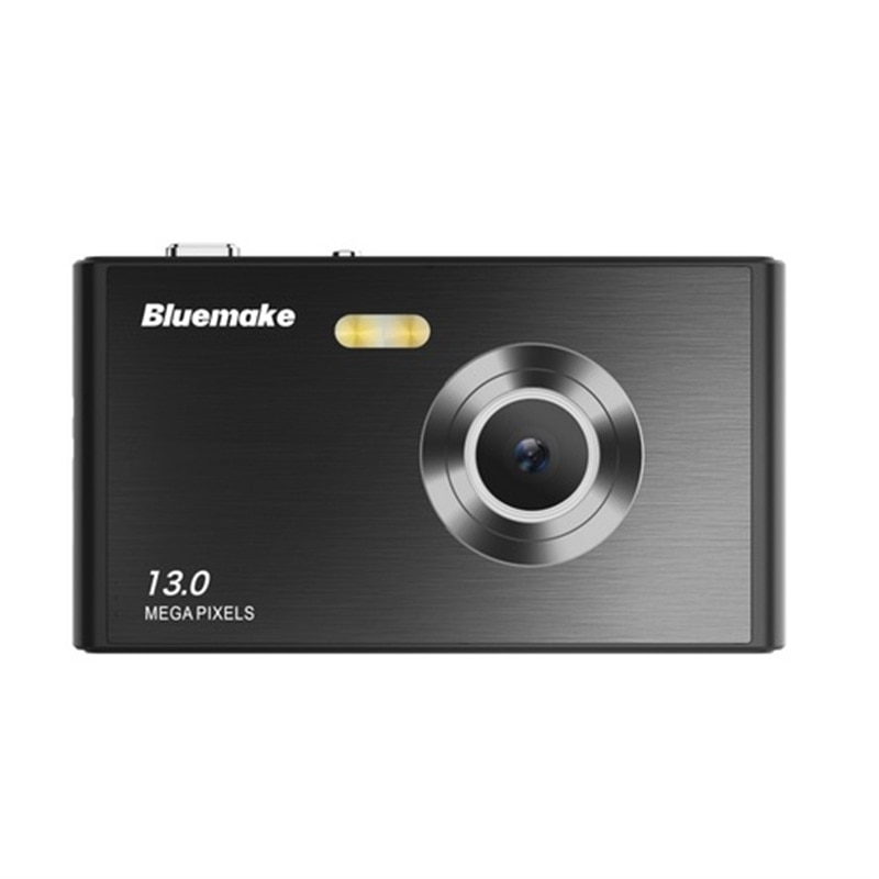 Bluemake�i�u���[���C�N�j&nbsp;�f�W�^���X�����J����&nbsp;TT-SD1300B
