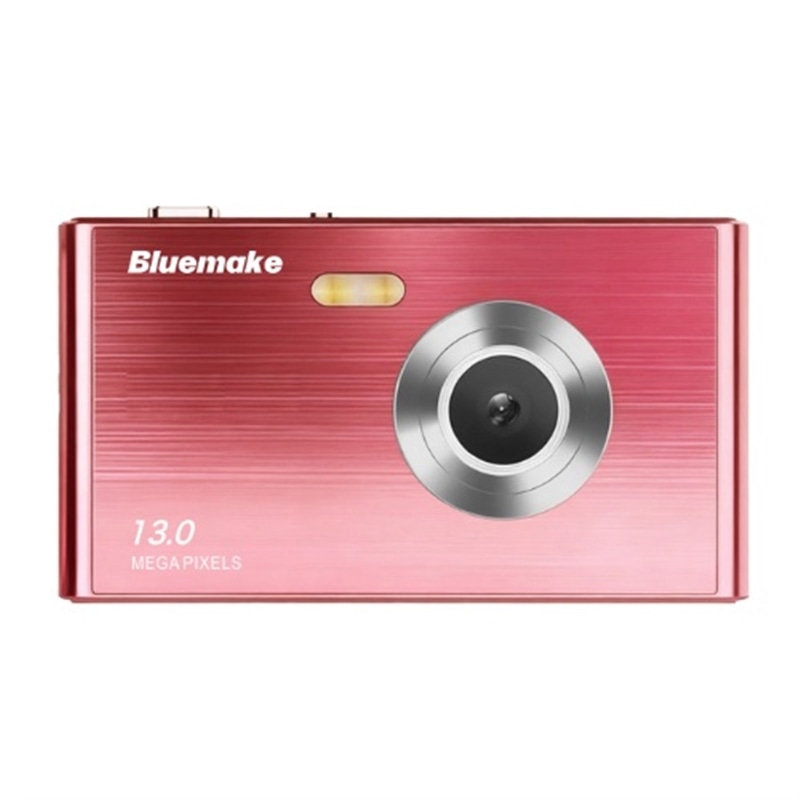 Bluemake�i�u���[���C�N�j&nbsp;�f�W�^���X�����J����&nbsp;TT-SD1300P