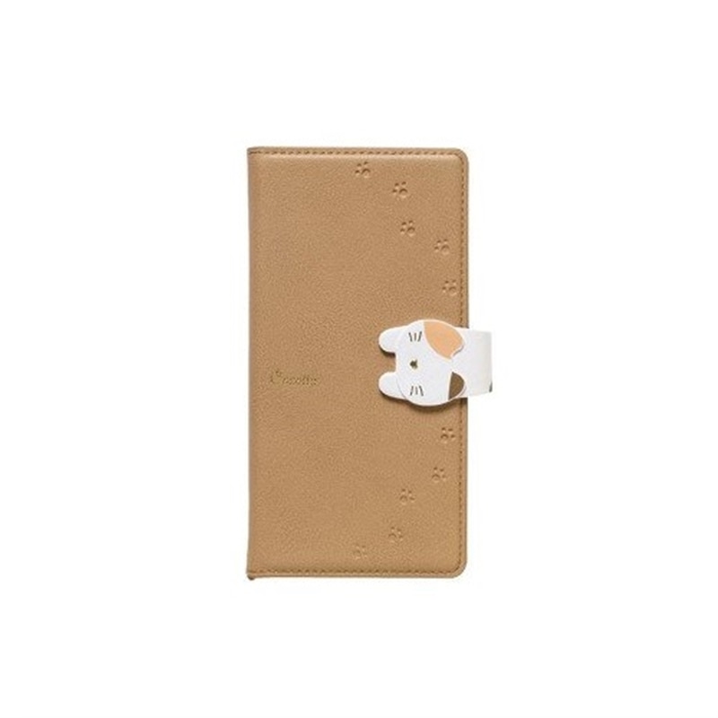 NATURAL design ėpP[X ML-L-COT05