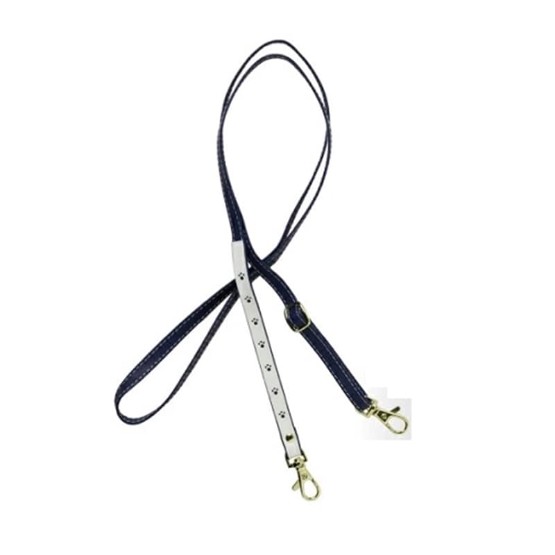 NATURAL design minette V_[Xgbv SHS-MIN03