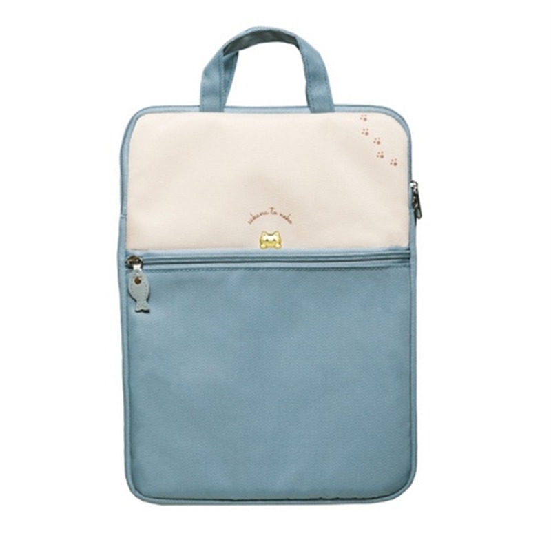 NATURAL design&nbsp;�^�u���b�g�|�[�`�isakana to neko�j&nbsp;TP-SKN01