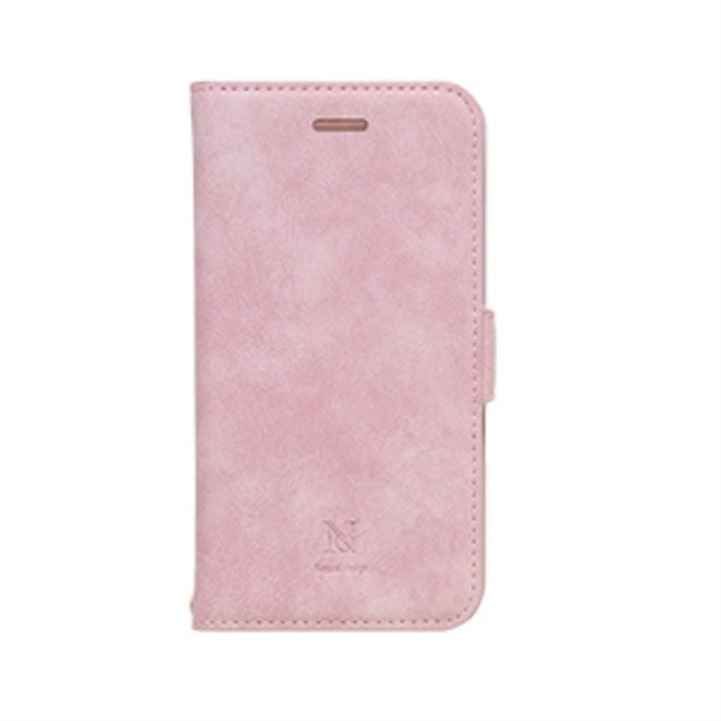 NATURAL design GooglePixel7ap蒠^P[X Style Natural GP7a-VS11