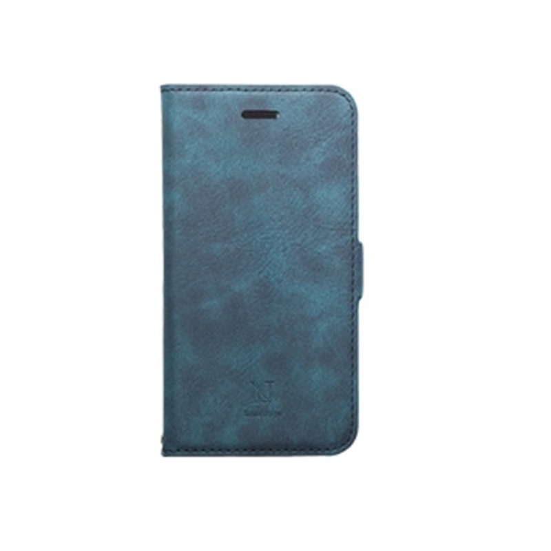 NATURAL design STYLE NATURAL 蒠^P[X (iPhone15E14E13) iP23-61-VS07