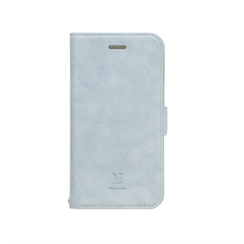 NATURAL design STYLE NATURAL 蒠^P[X (iPhone15E14E13) iP23-61-VS10
