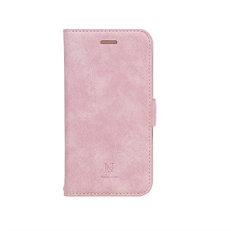 NATURAL design STYLE NATURAL 蒠^P[X (iPhone15E14E13) iP23-61-VS11