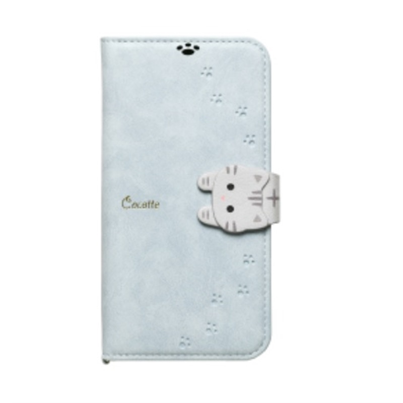 NATURAL design New Cocotte 蒠^P[XiiPhone 15E14E13j iP23-61-COT09