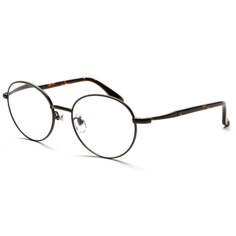 f sgOX@xYf PG-710-BK/T