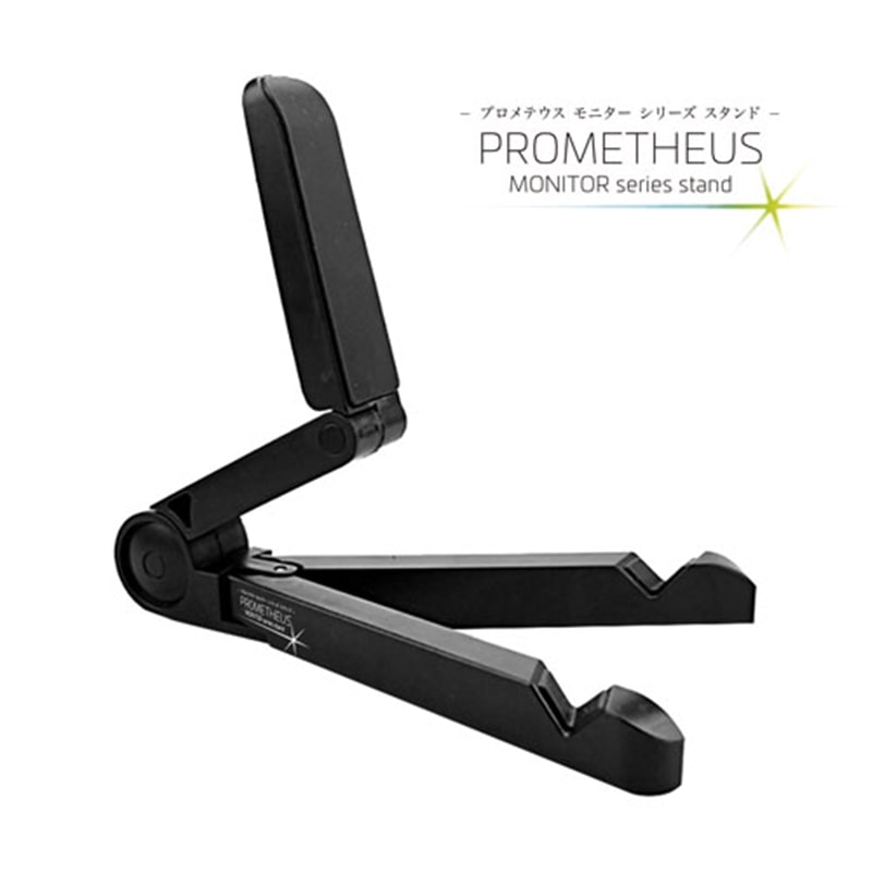 j[N ^ubgoCtX^hPROMETHEUS STAND UQ-PM01STAND