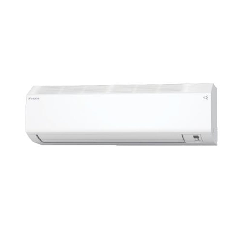 _CL uȃGlvGAR@4.0kw@IWiCV[Y AN405ACPK-W