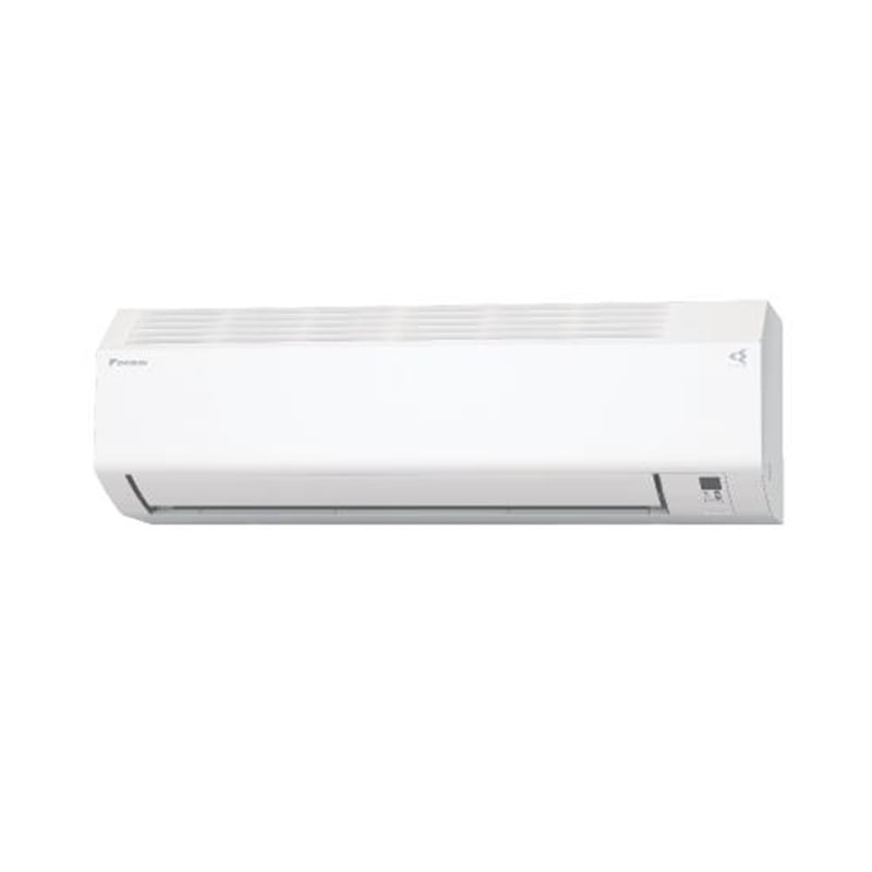 _CL GAR@2.5kw@IWiEV[Y AN255AESK-W