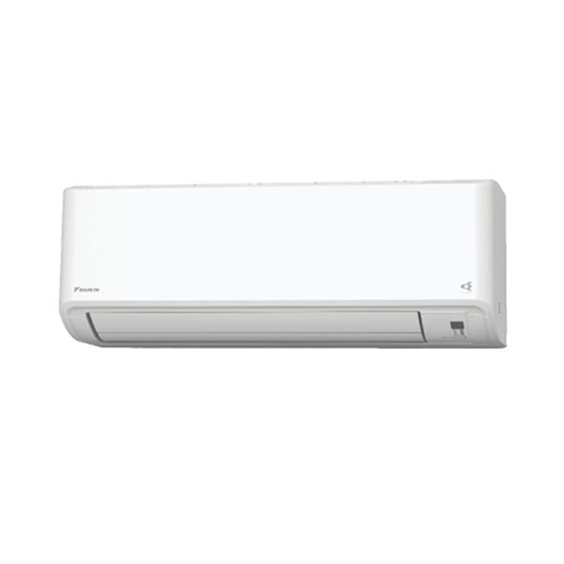 _CL uȃGlvGAR@2.2kw@IWiFV[Y AN225AFSK-W