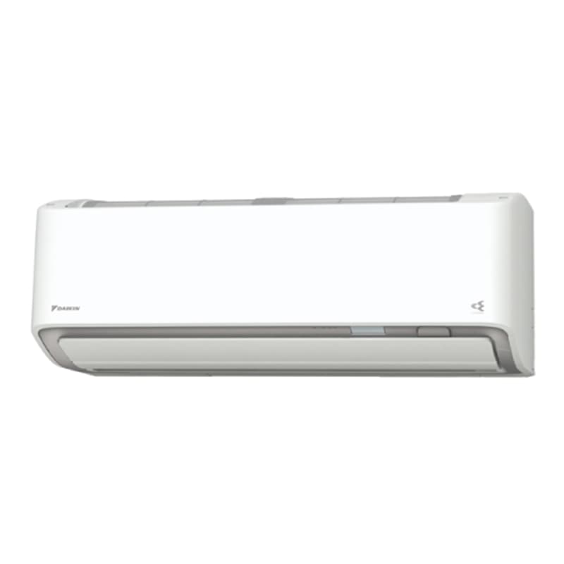 _CL GAR@ndl@2.5kw@XSg@DV[Y AN256ADS-W