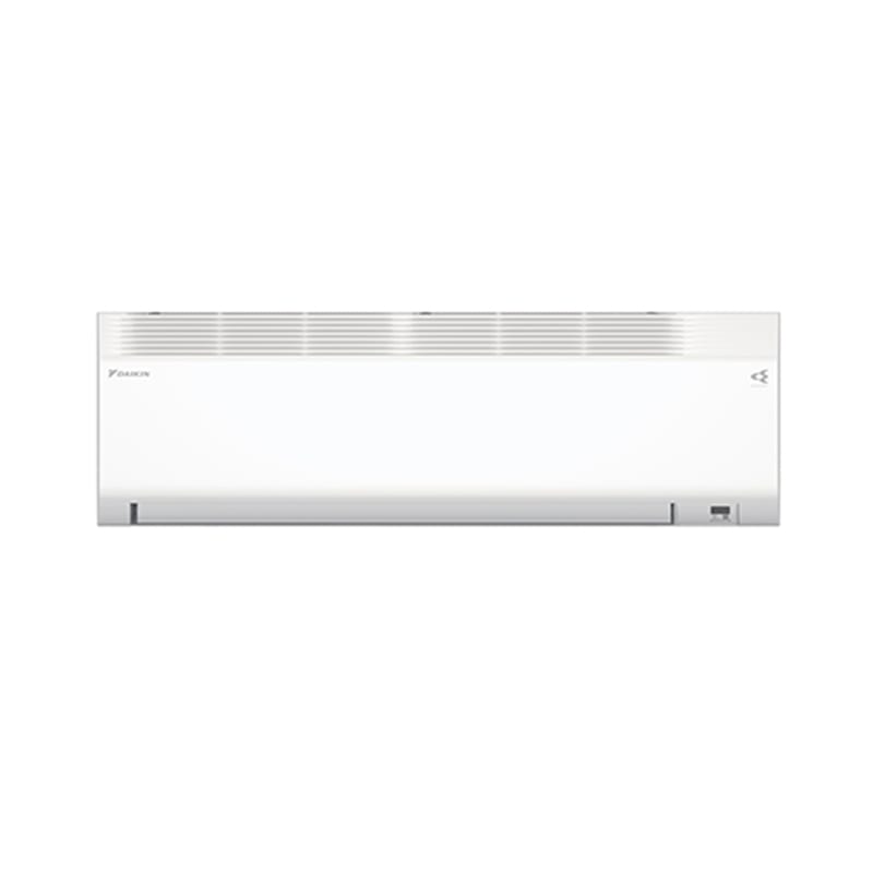 _CL GAR@ndl@2.5kw@XSg HV[Y AN256AHS-W