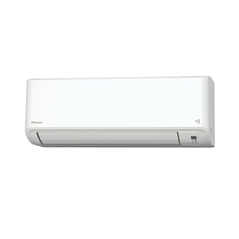 �_�C�L��&nbsp;�G�A�R���@2.2kw�@�I���W�i��F�V���[�Y&nbsp;AN226AFSK-W