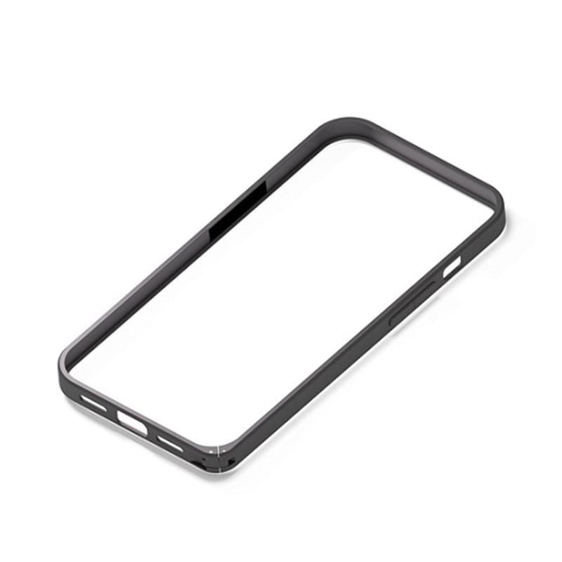 PGA iPhone 13 Prop A~op[ PG-21NBP01BK