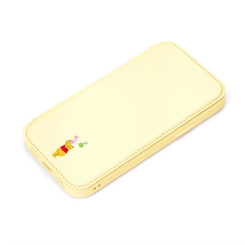 PGA iPhone 13pP[X PG-DGF21K04POO