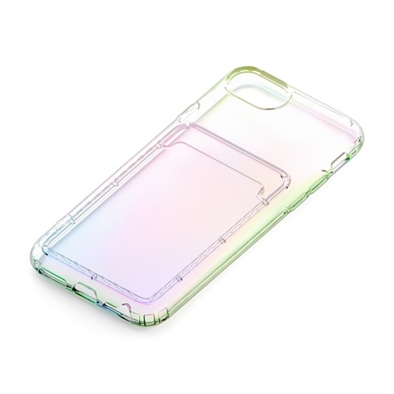 PGA iPhone SE(3E2)/8/7/6s/6pP[X PG-22MCTP02AR