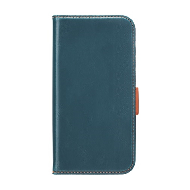 PGA iPhone 14 ProptbvJo[ PG-22QFP01BL