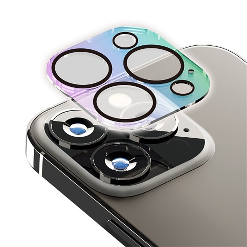 PGA iPhone 14 ProEiPhone 14 Pro Maxp JtveN^[ PG-22SCLG02AR