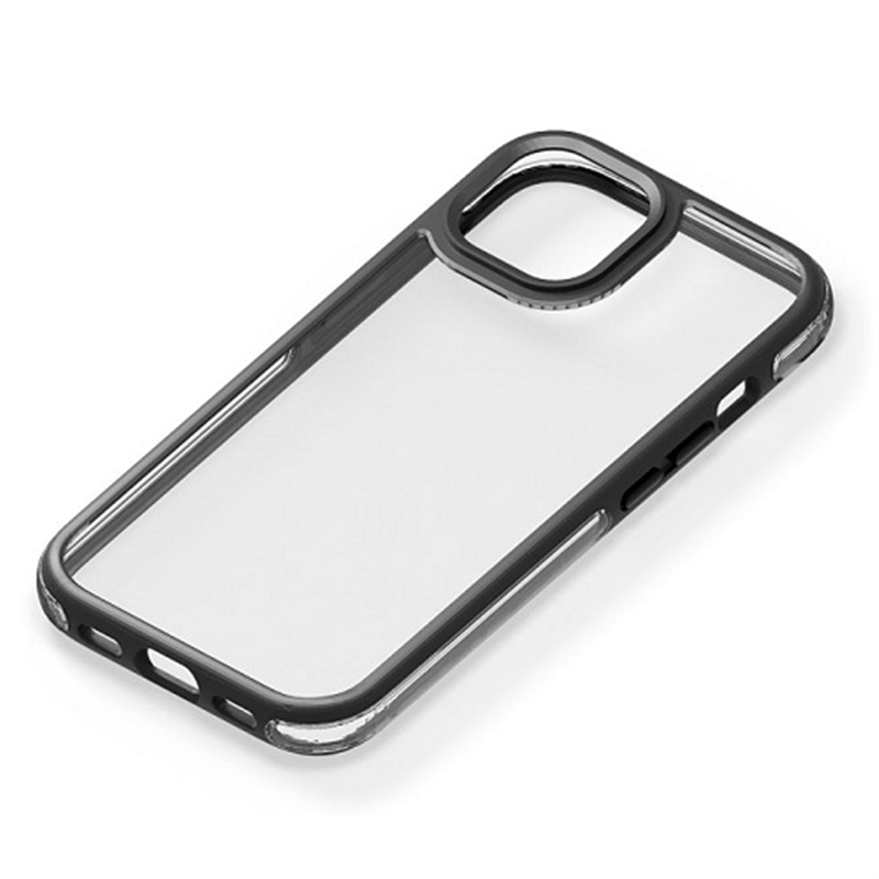 PGA iPhone 15p GANbVP[X PG-23APT14BK