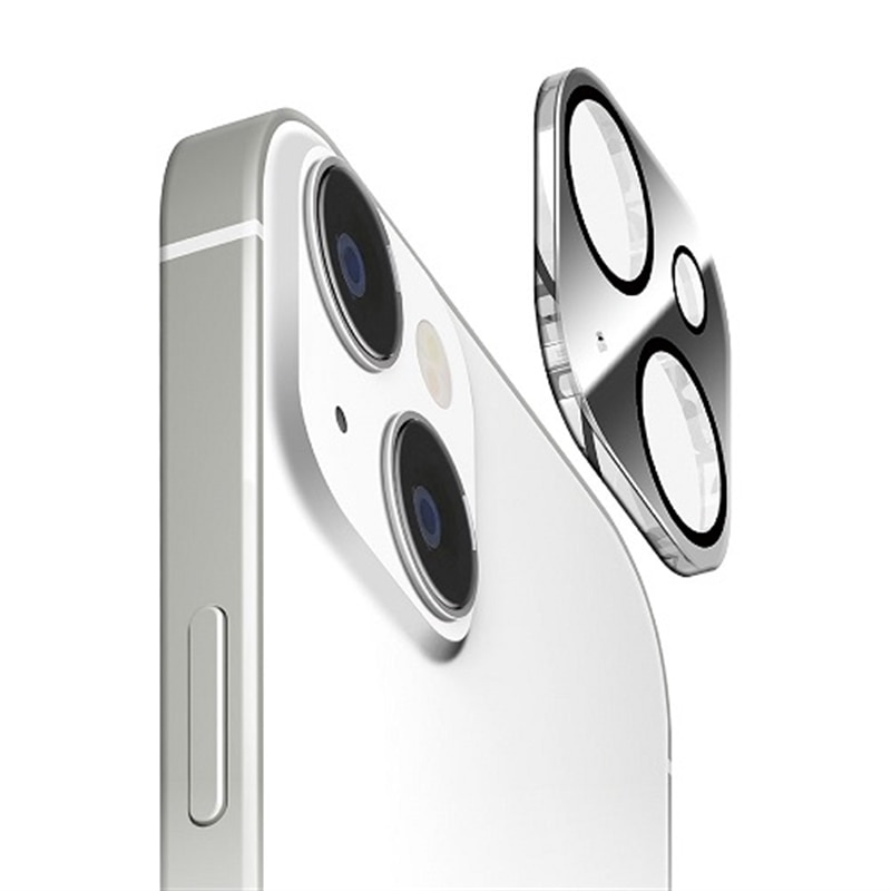 PGA iPhone 15 / 15 Plus fAJp JtveN^[ PG-23ACLG08MR
