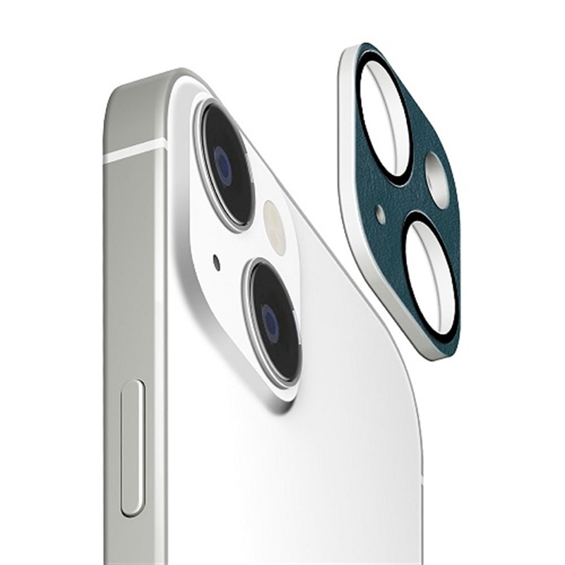 PGA iPhone 15 / 15 Plus fAJp JtveN^[ PG-23ACLG19BL