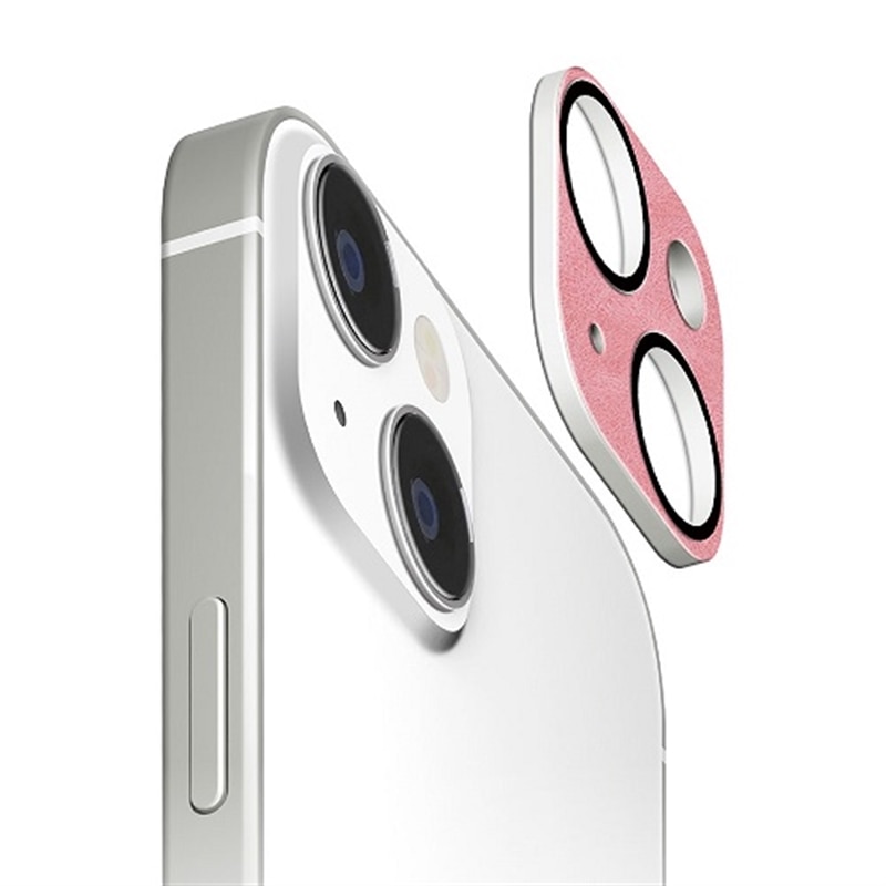 PGA iPhone 15 / 15 Plus fAJp JtveN^[ PG-23ACLG21PK