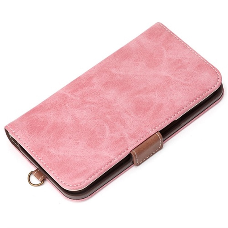 PGA iPhone 15 Prop tbvJo[ PG-23BFP03PK