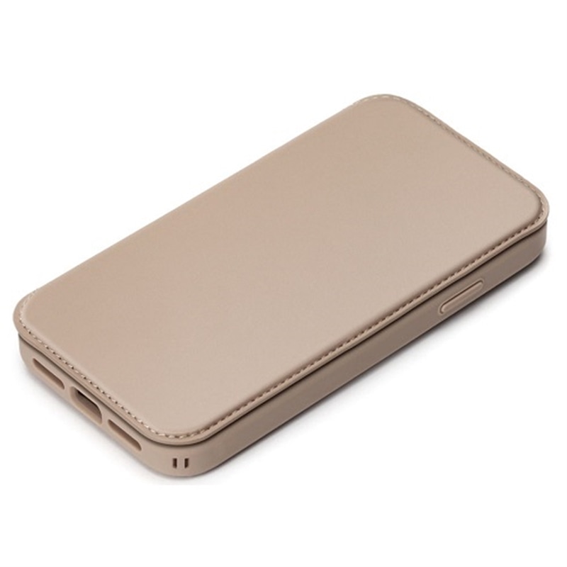 PGA iPhone 15 Prop KXtbvP[X PG-23BGF02BE