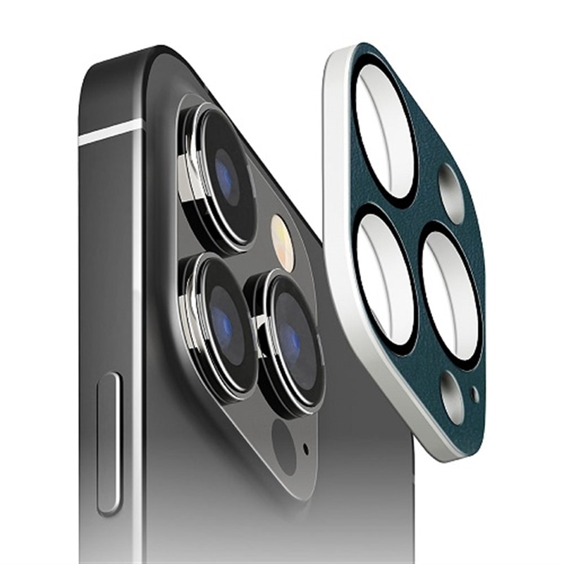 PGA iPhone 15 Pro / 15 Pro Max gvJp JtveN^[ PG-23BCLG19BL