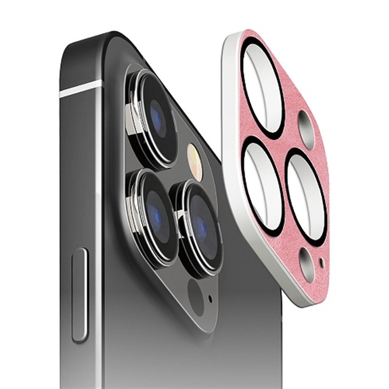 PGA iPhone 15 Pro / 15 Pro Max gvJp JtveN^[ PG-23BCLG21PK