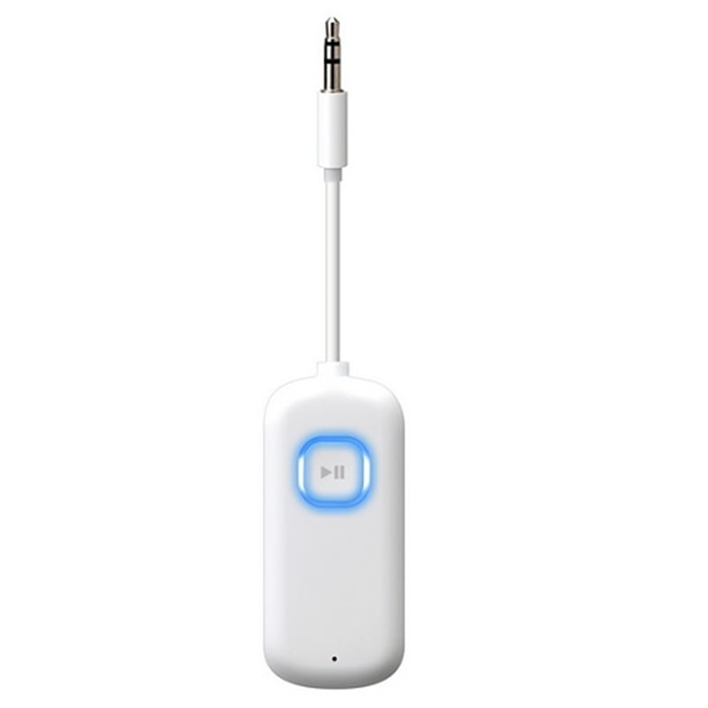 PGA Bluetooth gX~b^[/V[o[ PG-WTR1WH2