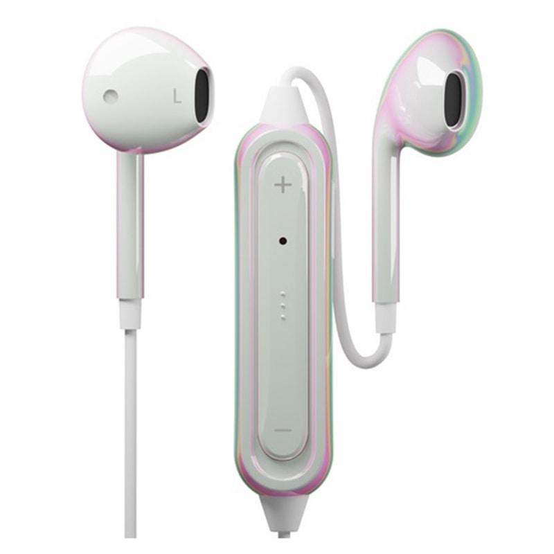 PGA Bluetooth 5.0 Ci[C[^ XeI Ě^ CX Cz PG-ARBTE12IE1WH