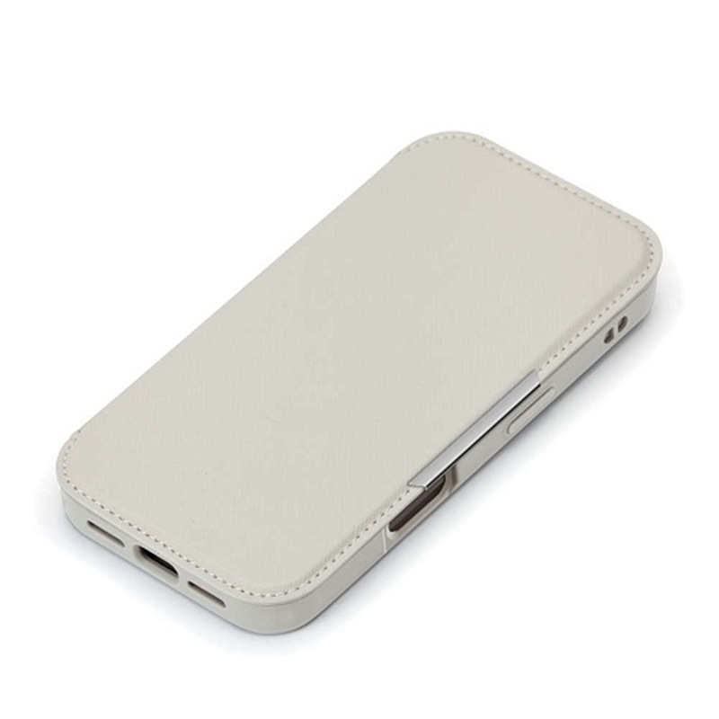 PGA iPhone 16p KXtbvP[X PG-24AGF05GY