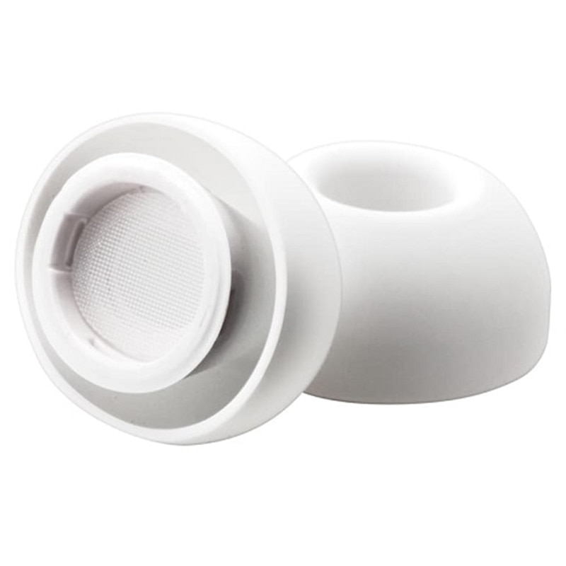 PGA AirPods Pro(1/2)p C[`bv PG-APPEPSC1